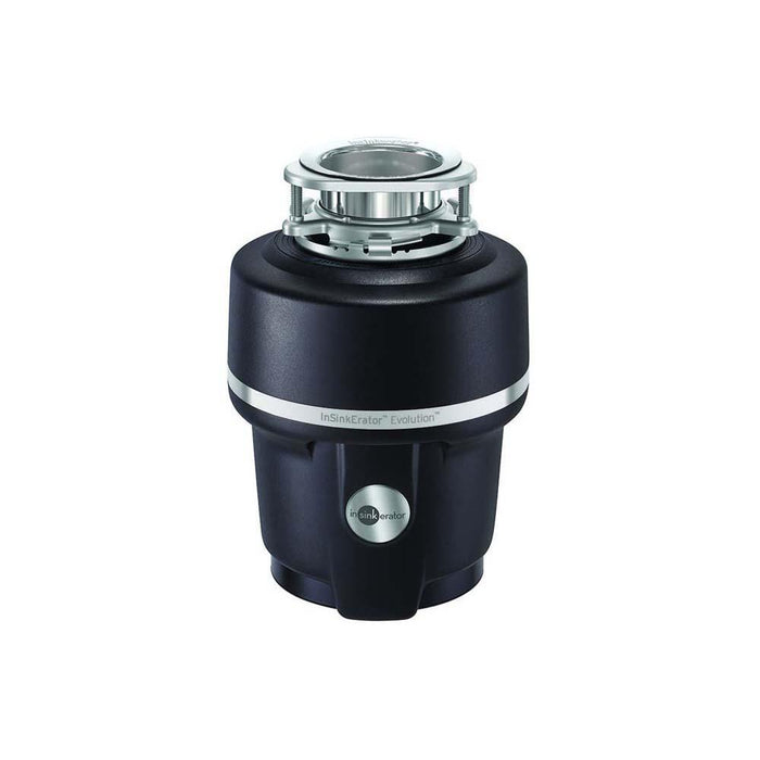 InSinkErator Evolution 150 Waste Disposal Unit - Unbeatable Bathrooms