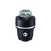 InSinkErator Evolution 150 Waste Disposal Unit - Unbeatable Bathrooms