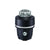 InSinkErator Evolution 150 Waste Disposal Unit - Unbeatable Bathrooms