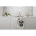 InSinkErator Evolution 150 Waste Disposal Unit - Unbeatable Bathrooms