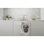 InSinkErator Evolution 150 Waste Disposal Unit - Unbeatable Bathrooms