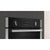 Neff N50 B2ACH7HH0B Stainless Steel Built In Single Pyrolytic Oven - Unbeatable Bathrooms