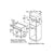 Neff N50 B2ACH7HH0B Stainless Steel Built In Single Pyrolytic Oven - Unbeatable Bathrooms