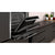 Neff N50 B6ACH7HH0B Stainless Steel Built In Single Slide and Hide Pyrolytic Oven - Unbeatable Bathrooms