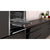 Neff N50 B4ACM5HH0B Stainless Steel Built In Single Electric Oven - Unbeatable Bathrooms