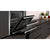 Neff N50 B4ACM5HH0B Stainless Steel Built In Single Electric Oven - Unbeatable Bathrooms