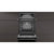 Neff N50 U2ACM7HH0B Built In Double Pyrolytic Oven - Stainless Steel - Unbeatable Bathrooms