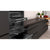 Neff N50 U2ACM7HH0B Built In Double Pyrolytic Oven - Stainless Steel - Unbeatable Bathrooms
