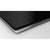 Neff N90 T58TL6EN2 80cm Venting Induction Hob - Black - Unbeatable Bathrooms