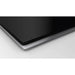 Neff N70 T48TD7BN2 80cm Venting Induction Hob - Black - Unbeatable Bathrooms