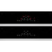 Neff N70 T48TD7BN2 80cm Venting Induction Hob - Black - Unbeatable Bathrooms