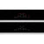 Neff N70 T48TD7BN2 80cm Venting Induction Hob - Black - Unbeatable Bathrooms