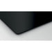 Neff N50 Black Venting Induction Hob - Unbeatable Bathrooms