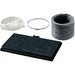 Neff Z54TS01X0 Recirculation Kit - Unbeatable Bathrooms