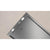 Neff N50 I94CAQ6N0B 90cm Ceiling Hood - Stainless Steel - Unbeatable Bathrooms