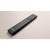 Neff N50 I94CAQ6N0B 90cm Ceiling Hood - Stainless Steel - Unbeatable Bathrooms