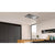 Neff N50 I94CAQ6N0B 90cm Ceiling Hood - Stainless Steel - Unbeatable Bathrooms