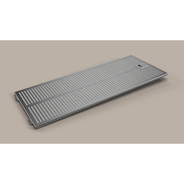 Neff N70 Stainless Steel Telescopic Hood - Unbeatable Bathrooms