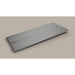 Neff N70 Stainless Steel Telescopic Hood - Unbeatable Bathrooms