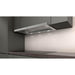 Neff N70 Stainless Steel Telescopic Hood - Unbeatable Bathrooms