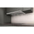 Neff N70 Stainless Steel Telescopic Hood - Unbeatable Bathrooms