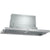 Neff N70 Stainless Steel Telescopic Hood - Unbeatable Bathrooms