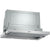 Neff N70 Stainless Steel Telescopic Hood - Unbeatable Bathrooms