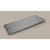 Neff N70 Stainless Steel Telescopic Hood - Unbeatable Bathrooms