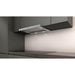 Neff N70 Stainless Steel Telescopic Hood - Unbeatable Bathrooms