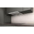 Neff N70 Stainless Steel Telescopic Hood - Unbeatable Bathrooms