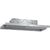Neff N50 Metallic Silver Telescopic Hood - Unbeatable Bathrooms