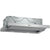 Neff N50 Metallic Silver Telescopic Hood - Unbeatable Bathrooms