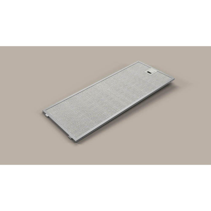Neff N50 Metallic Silver Telescopic Hood - Unbeatable Bathrooms