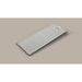 Neff N50 Metallic Silver Telescopic Hood - Unbeatable Bathrooms