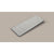 Neff N50 Metallic Silver Telescopic Hood - Unbeatable Bathrooms