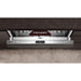 Neff N90 S189YCX01E Fully Integrated 14 Place Dishwasher - Unbeatable Bathrooms