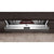 Neff N90 S189YCX01E Fully Integrated 14 Place Dishwasher - Unbeatable Bathrooms