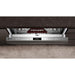 Neff N70 S187ZCX43G Fully Integrated 13 Place Dishwasher - Unbeatable Bathrooms