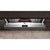 Neff N70 S187ZCX43G Fully Integrated 13 Place Dishwasher - Unbeatable Bathrooms