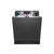 Neff N70 S187ECX23G Fully Integrated 14 Place Dishwasher - Unbeatable Bathrooms