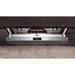 Neff N70 S187ECX23G Fully Integrated 14 Place Dishwasher - Unbeatable Bathrooms