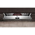 Neff N70 S187ECX23G Fully Integrated 14 Place Dishwasher - Unbeatable Bathrooms