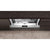 Neff N50 S975HKX20G Fully Integrated 9 Place Slimline Dishwasher - Unbeatable Bathrooms
