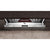 Neff N50 S395HCX26G Fully Integrated 14 Place Dishwasher - Unbeatable Bathrooms