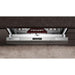 Neff N50 S355HCX27G Fully Integrated 14 Place Dishwasher - Unbeatable Bathrooms
