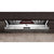 Neff N50 S355HCX27G Fully Integrated 14 Place Dishwasher - Unbeatable Bathrooms