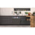 Neff N50 S355HCX27G Fully Integrated 14 Place Dishwasher - Unbeatable Bathrooms
