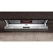Neff N50 S355HVX15G Fully Integrated 13 Place Dishwasher - Unbeatable Bathrooms