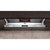 Neff N50 S355HVX15G Fully Integrated 13 Place Dishwasher - Unbeatable Bathrooms