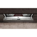 Neff N30 S353HCX02G Fully Integrated 14 Place Dishwasher - Unbeatable Bathrooms